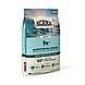 Acana Acana Cat Bountiful Catch Zalm&Haring&Heek Acana Acana Cat Bountiful Catch Zalm&Haring&Heek