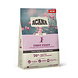 Acana Acana Kitten First Feast Poulet et hareng Acana Acana Kitten First Feast Poulet et hareng