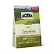 Acana Acana Cat Grasslands Lam&Eend&Witvis Acana Acana Cat Grasslands Lam&Eend&Witvis