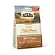 Acana Acana Cat Wild Prairie Kip&Vis&Ei Acana Acana Cat Wild Prairie Kip&Vis&Ei