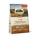 Acana Acana Cat Wild Prairie Kip&Vis&Ei Acana Acana Cat Wild Prairie Kip&Vis&Ei