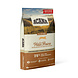 Acana Acana Cat Wild Prairie Kip&Vis&Ei Acana Acana Cat Wild Prairie Kip&Vis&Ei