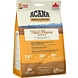 Acana Acana Highest Protein Wild Prairie 11.4kg Acana Acana Highest Protein Wild Prairie 11.4kg