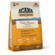Acana Acana Highest Protein Wild Prairie 11.4kg Acana Acana Highest Protein Wild Prairie 11.4kg