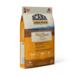 Acana Acana Highest Protein Wild Prairie 11.4kg Acana Acana Highest Protein Wild Prairie 11.4kg