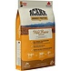 Acana Acana Highest Protein Wild Prairie 11.4kg Acana Acana Highest Protein Wild Prairie 11.4kg