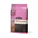 Acana Acana Singles Grass-Fed Lamb Acana Acana Singles Grass-Fed Lamb