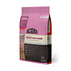 Acana Acana Singles Grass-Fed Lamb Acana Acana Singles Grass-Fed Lamb