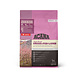 Acana Acana Singles Grass-Fed Lamb Acana Acana Singles Grass-Fed Lamb