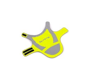 AFP Veste réfléchissante AFP K-Nite S AFP Veste réfléchissante AFP K-Nite S