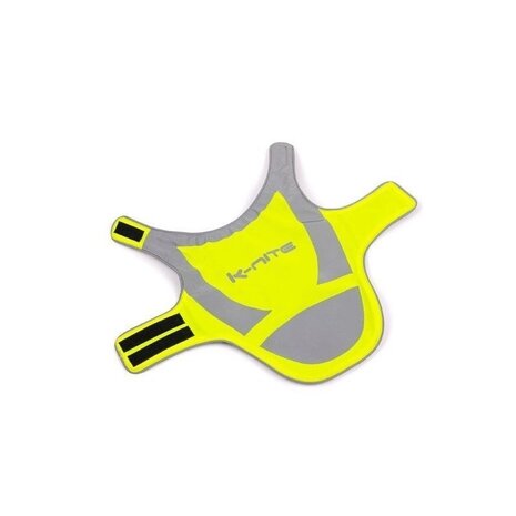 AFP AFP K-Nite Reflective Jacke s