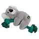 All for Paws All For Paws Safari Touw Knuffel All for Paws All For Paws Safari Touw Knuffel
