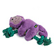 All for Paws All For Paws Safari Touw Knuffel All for Paws All For Paws Safari Touw Knuffel