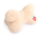 All for Paws All For Paws Little Buddy Heart Beat Pillow All for Paws All For Paws Little Buddy Heart Beat Pillow