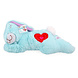 All for Paws All For Paws Little Buddy Heart Beat Pillow All for Paws All For Paws Little Buddy Heart Beat Pillow