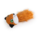 All for Paws All For Paws Dig It-Tree Vriend All for Paws All For Paws Dig It-Tree Vriend