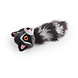 All for Paws All For Paws Dig It-Tree Vriend All for Paws All For Paws Dig It-Tree Vriend