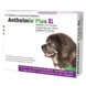 Anthelmin Anthelmin Plus Dog Anthelmin Anthelmin Plus Dog