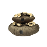 Pet-Joy Pet-Joy Cozy Brown S Light