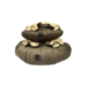 Pet-Joy Cozy Brown S Light Pet-Joy Cozy Brown S Light