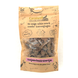 Carniwell Carniwell Konijnenvleestrainertjes 200g Carniwell Carniwell Konijnenvleestrainertjes 200g