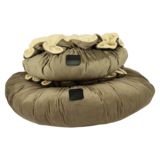 Pet-Joy Pet-Joy Cozy Taupe S Light Pet-Joy Pet-Joy Cozy Taupe S Light