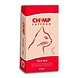 Champ Food Champ Trix Mix Adult Cat 10 kg Champ Food Champ Trix Mix Adult Cat 10 kg