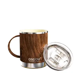 Asobu Utlimate (bois ultime)