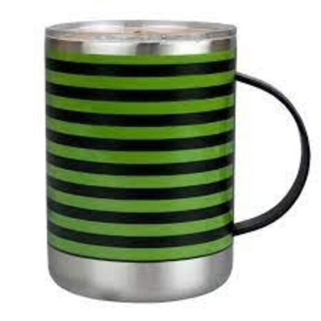 Asobu Utlimate (definitiva franja verde) Asobu Utlimate (definitiva franja verde)