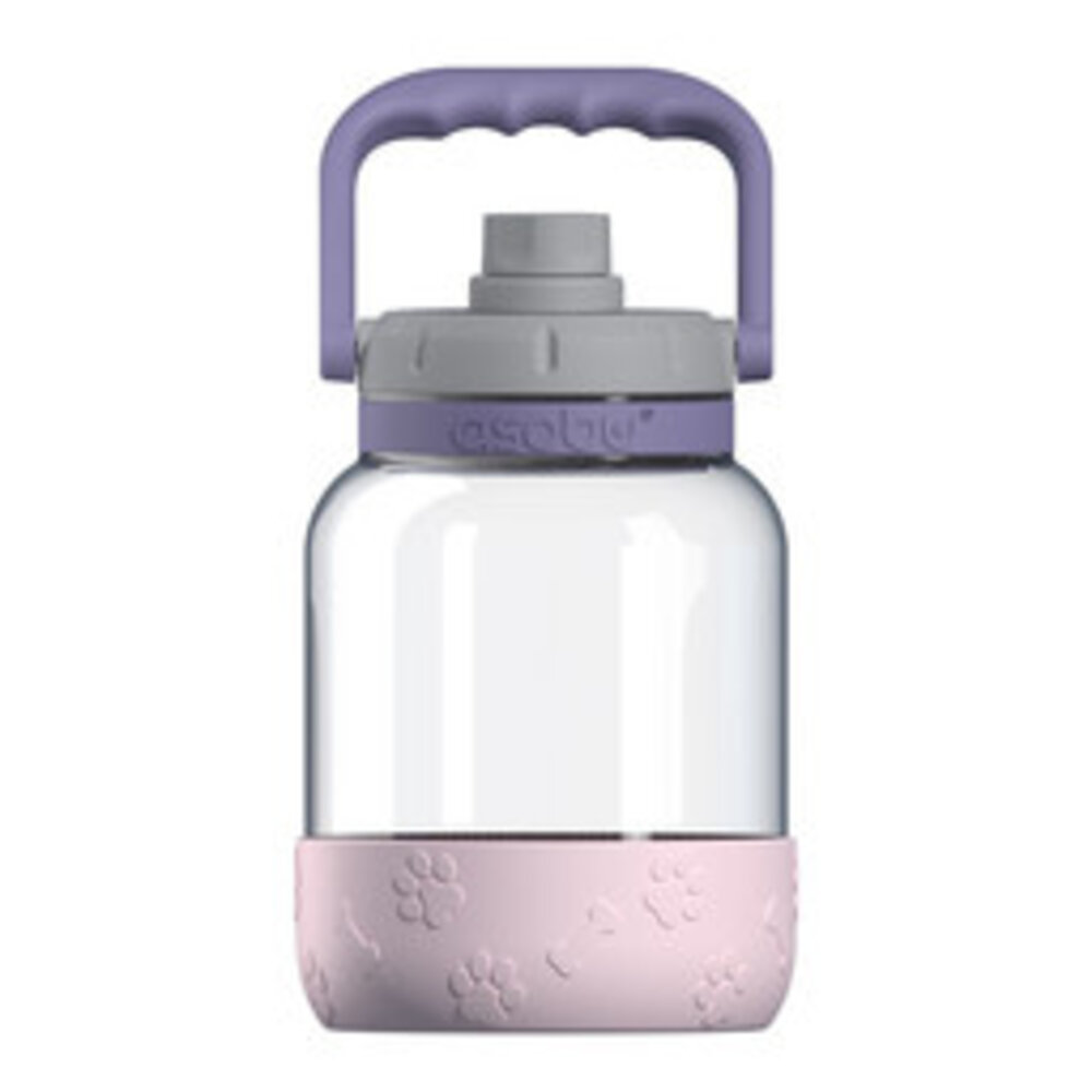 Asobu Asobu The Barkley 1,5 L Asobu Asobu The Barkley 1,5 L