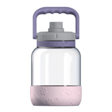 Asobu Asobu The Barkley 1,5 L Asobu Asobu The Barkley 1,5 L
