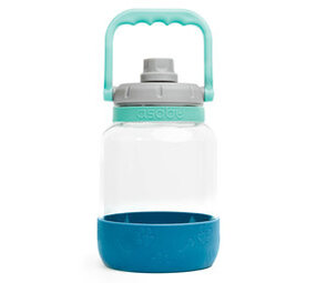Asobu Asobu The Barkley 1,5 L Asobu Asobu The Barkley 1,5 L