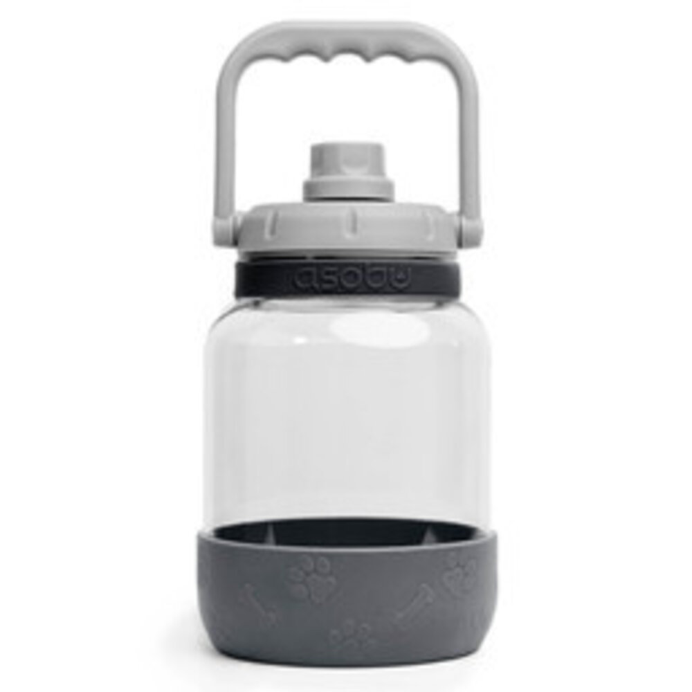 Asobu Asobu The Barkley 1,5 L Asobu Asobu The Barkley 1,5 L
