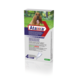 Ataxxa Ataxxa spot-on Hond (2000 mg/400 mg) 25 - 40 kg XL 4st. Ataxxa Ataxxa spot-on Hond (2000 mg/400 mg) 25 - 40 kg XL 4st.