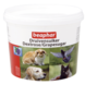Beaphar Beaphar Grapesugar 500 g Beaphar Beaphar Grapesugar 500 g