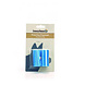 Beeztees Navulling Poepzakhouder 2X2 Beeztees Navulling Poepzakhouder 2X2