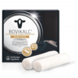 Boehringer Ingelheim Bovikalc 4 x 192 gram Boehringer Ingelheim Bovikalc 4 x 192 gram