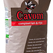 Cavom Cavom Compleet Lam & Rijst Cavom Cavom Compleet Lam & Rijst