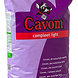 Cavom Cavom Compleet Light Cavom Cavom Compleet Light