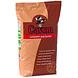 Cavom Cavom Compleet Pup/Junior Cavom Cavom Compleet Pup/Junior