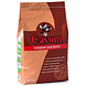Cavom Cavom Compleet Pup/Junior Cavom Cavom Compleet Pup/Junior