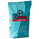 Cavom Cavom Compleet Midi Cavom Cavom Compleet Midi