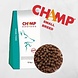 Champ Food Champ Premium Small Breed 7,5 kg Champ Food Champ Premium Small Breed 7,5 kg