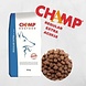 Champ Food Champ Super Premium Regular Extra 10kg Champ Food Champ Super Premium Regular Extra 10kg