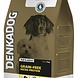 Denkadog Denkadog Grain-Free Micro Protein 12 kg Denkadog Denkadog Grain-Free Micro Protein 12 kg