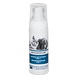 Boehringer Ingelheim Frontline Pet Care 2-in-1 Cleansing mousse 150ml Boehringer Ingelheim Frontline Pet Care 2-in-1 Cleansing mousse 150ml