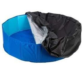 Papillon Pet Products Couverture de piscine Papillon Pet Products Couverture de piscine