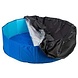 Papillon Pet Products Afdekhoes zwembad