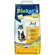 Biokat Biokat's Classic 3 In 1 18l Biokat Biokat's Classic 3 In 1 18l