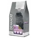 Denkacat Denkacat Senior Plus Kidney |Support 2.5 kg Denkacat Denkacat Senior Plus Kidney |Support 2.5 kg